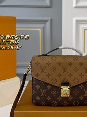 Rep Bags 07YA15076