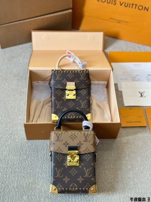 Rep Bags 07YA14522