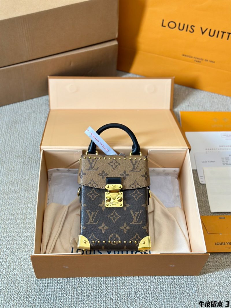 Rep Bags 07YA14522