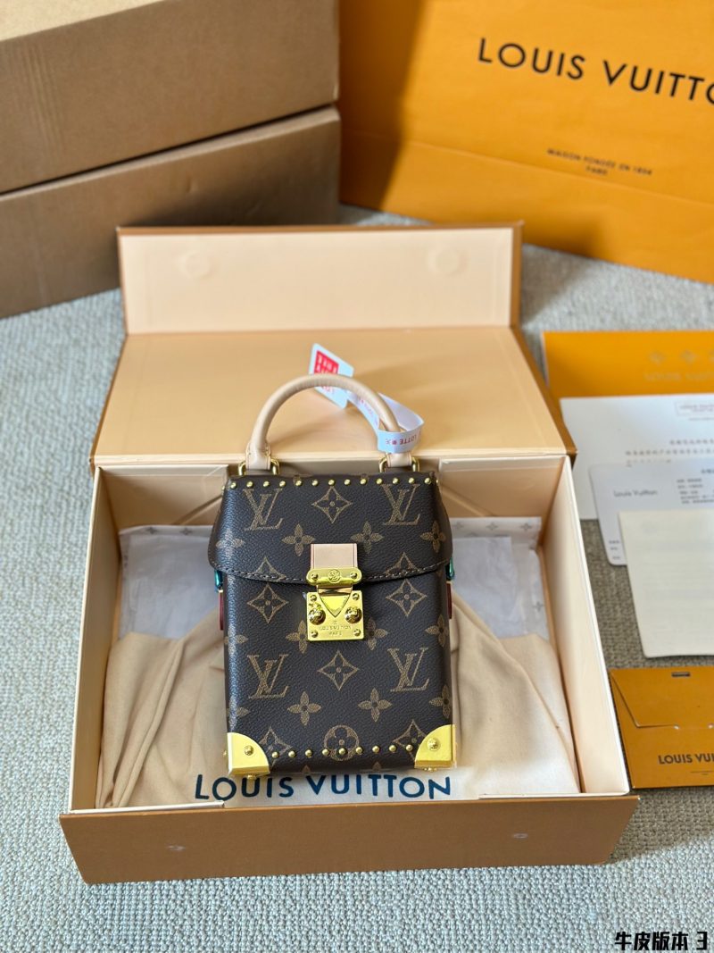 Rep Bags 07YA14522