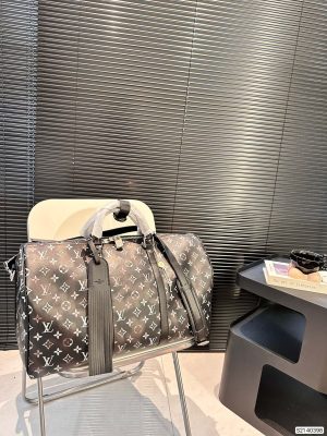 Rep Bags 07YA13253