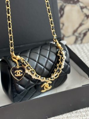 Rep Bags 01YA1894