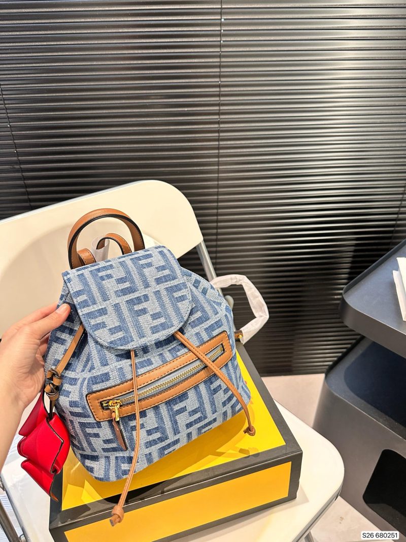 Rep Bags 09YA7913