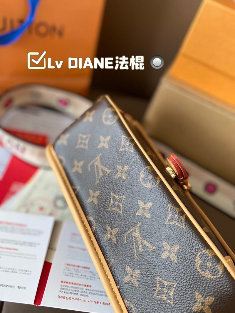 Rep Bags 07YA14928