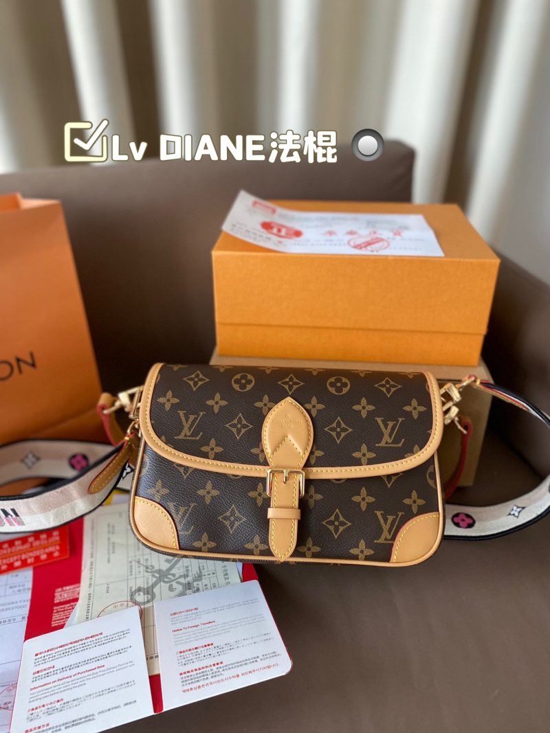 Rep Bags 07YA14928