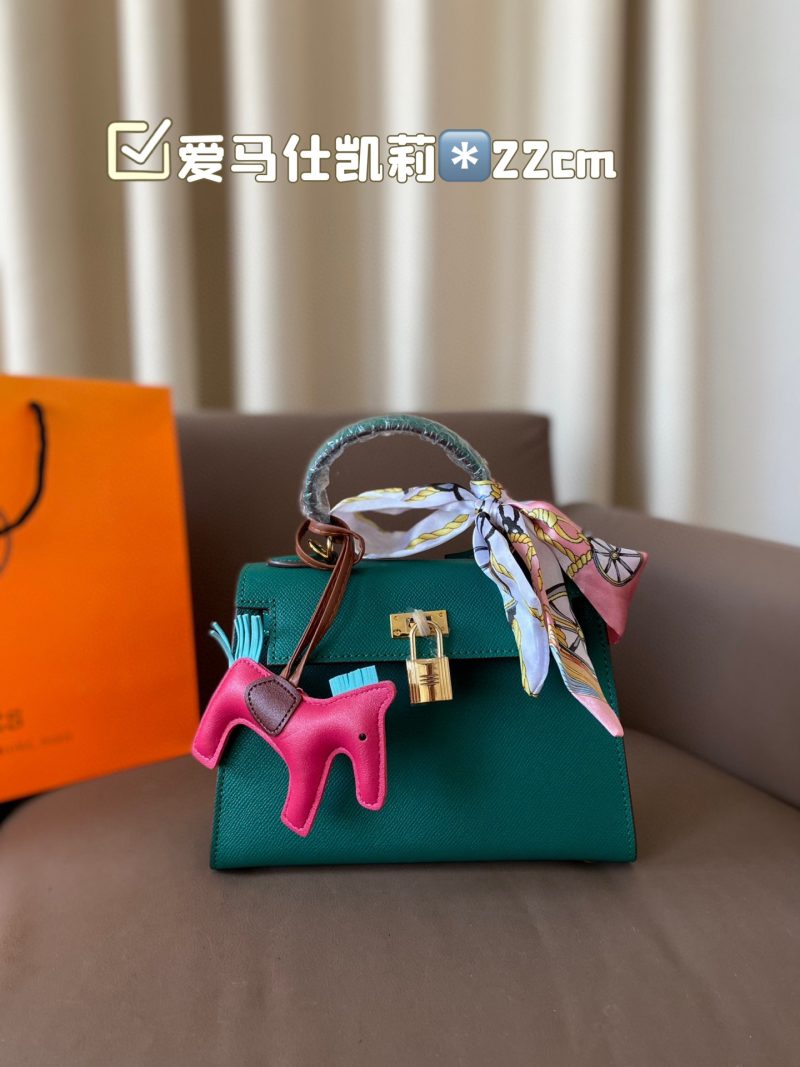 Rep Bags 04YA1090