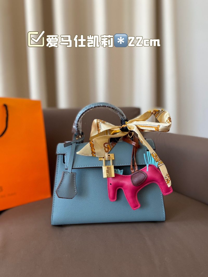 Rep Bags 04YA1090