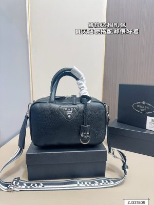 Rep Bags 05YA18472