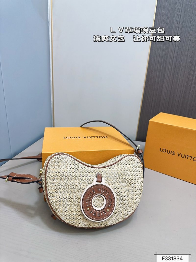Rep Bags 07YA15080