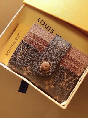 Rep Bags 07YA15074