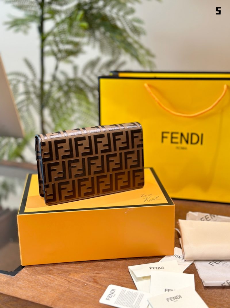 Rep Bags 09YA6867