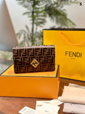 Rep Bags 09YA6867