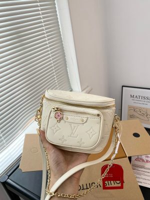 Rep Bags 07YA13481