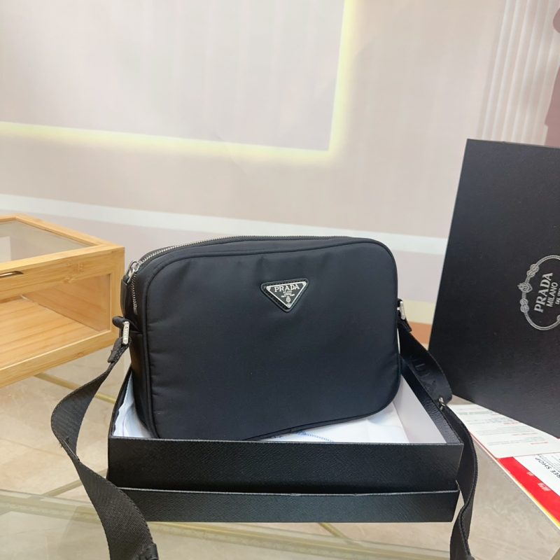 Rep Bags 05YA18561