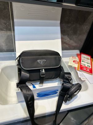 Rep Bags 05YA18932