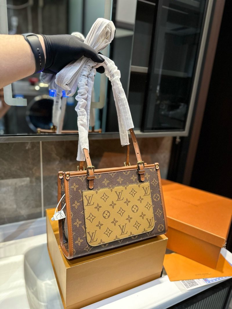 Rep Bags 07YA14279