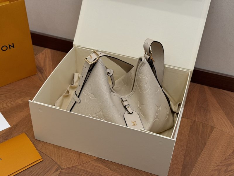 Rep Bags 07YA15539