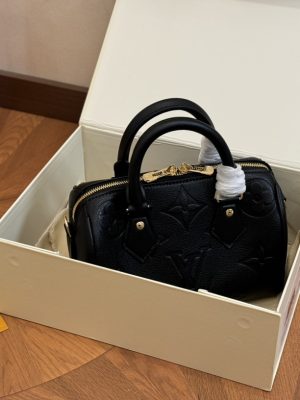 Rep Bags 07YA15540