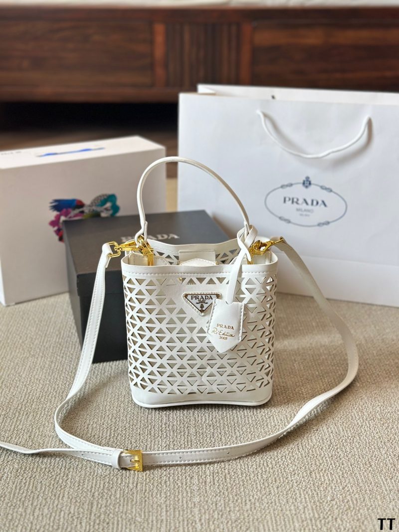 Rep Bags 05YA18977