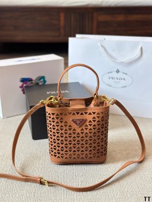 Rep Bags 05YA18977