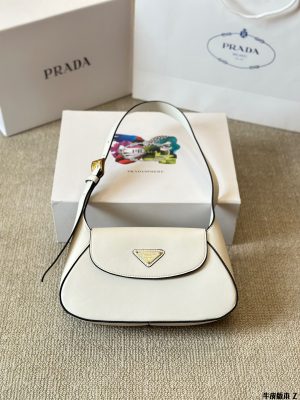Rep Bags 05YA18978