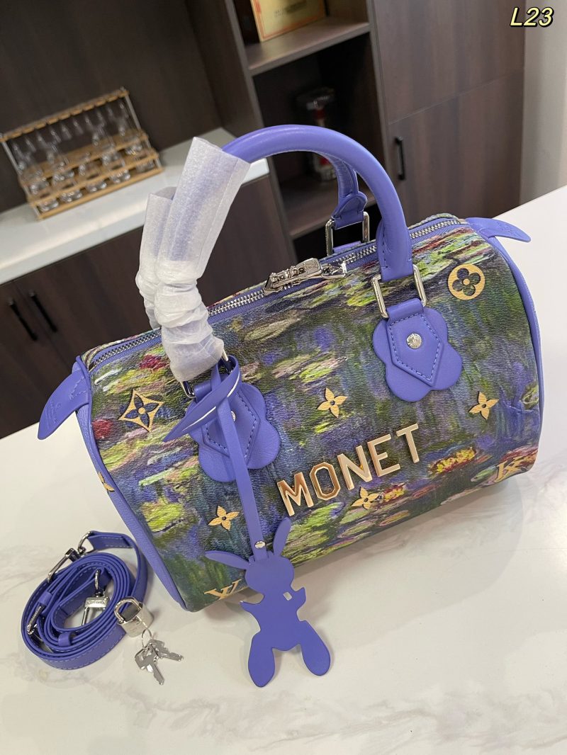 Rep Bags 07YA14558