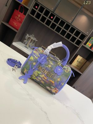 Rep Bags 07YA14558