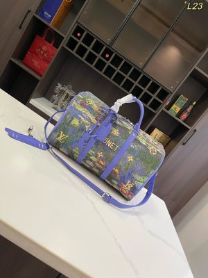 Rep Bags 07YA14559