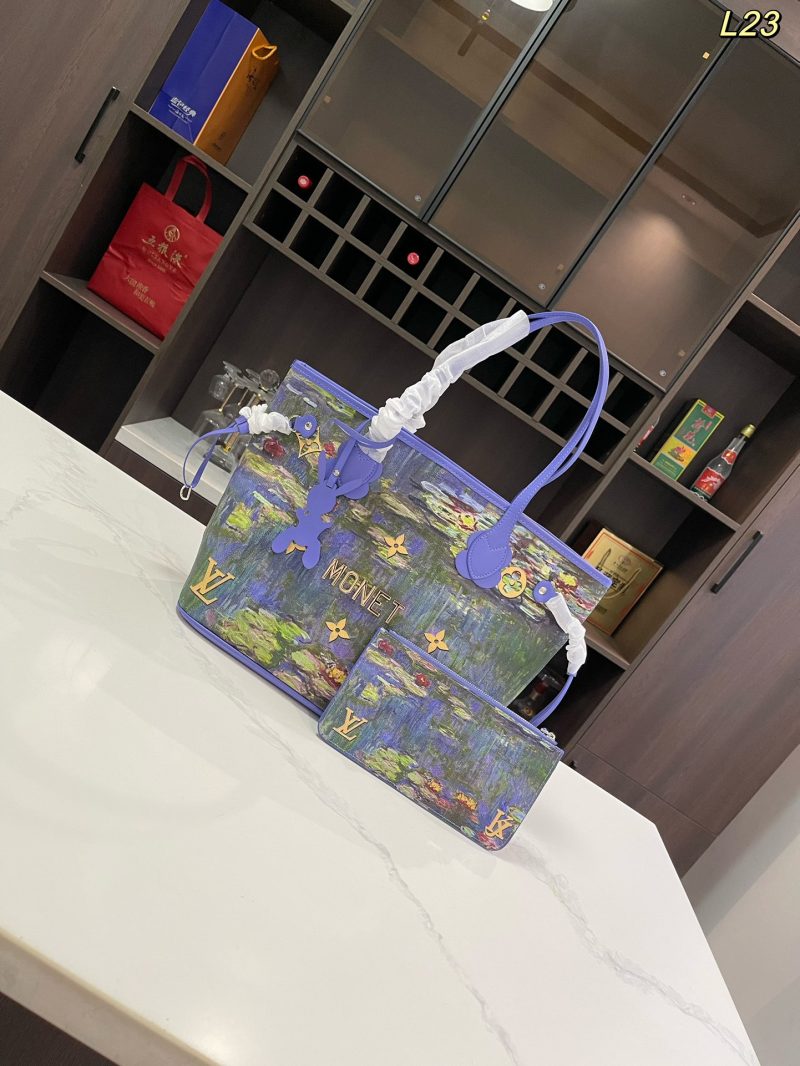 Rep Bags 07YA14560