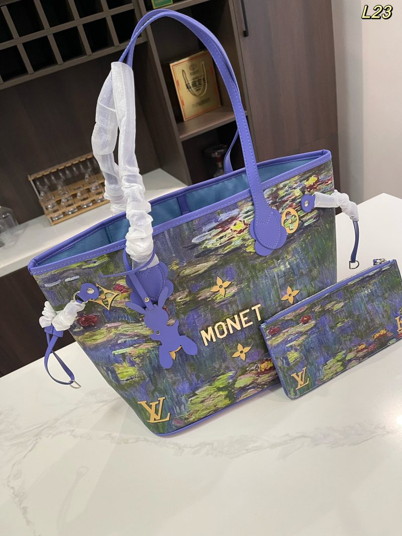 Rep Bags 07YA14560