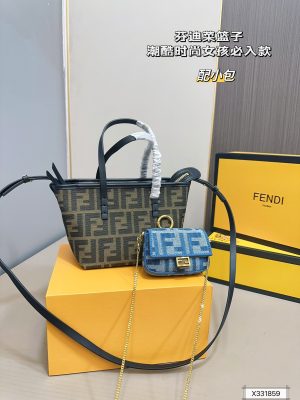 Rep Bags 09YA7247