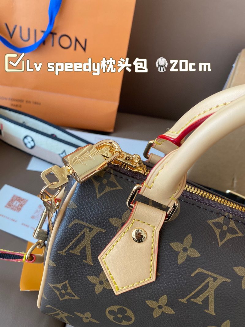 Rep Bags 07YA14929