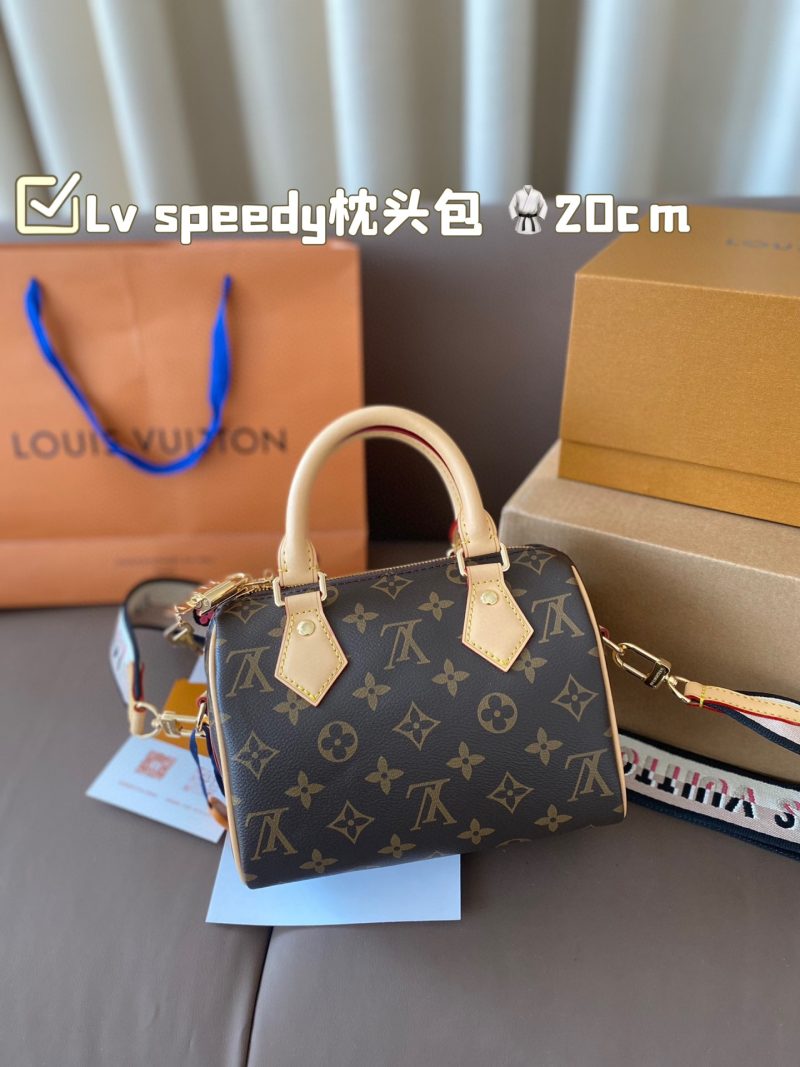 Rep Bags 07YA14929