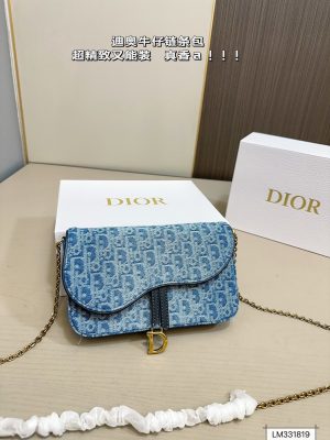 Rep Bags 10YA3209