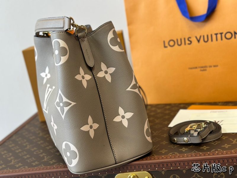 Rep Bags 07YA13074