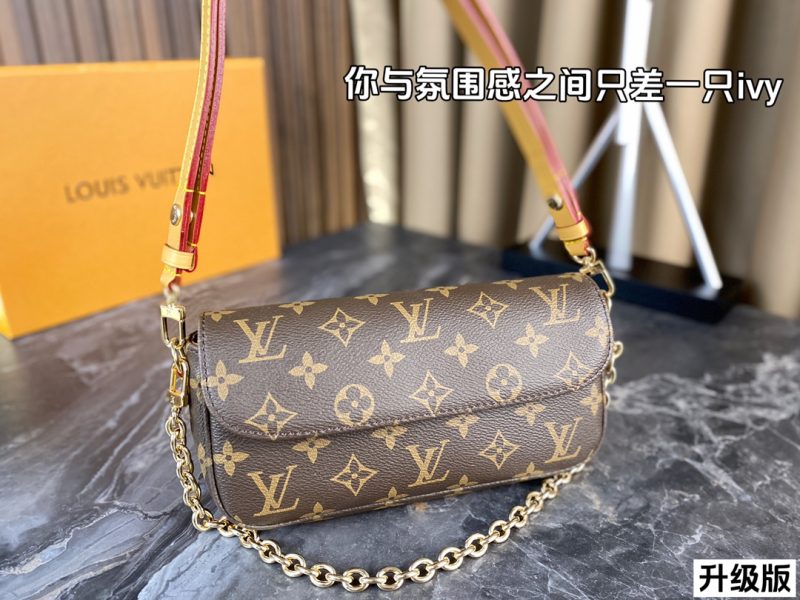 Rep Bags 07YA15384
