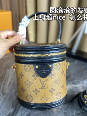 Rep Bags 07YA15385