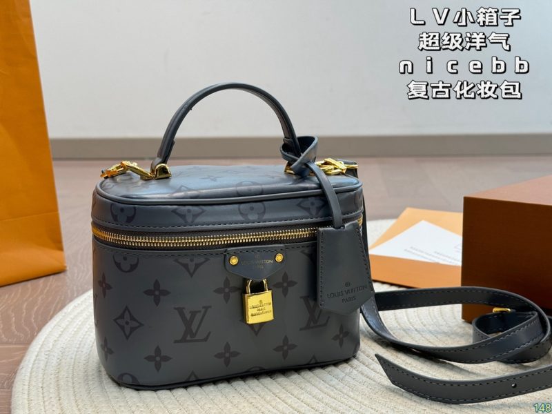 Rep Bags 07YA12110