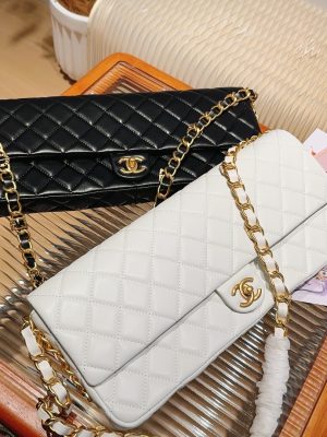 Rep Bags 01YA2066
