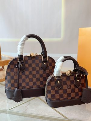 Rep Bags 07YA13055