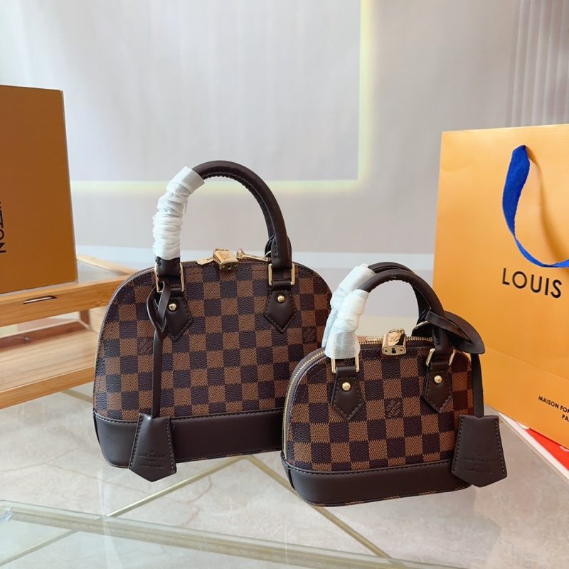 Rep Bags 07YA13055