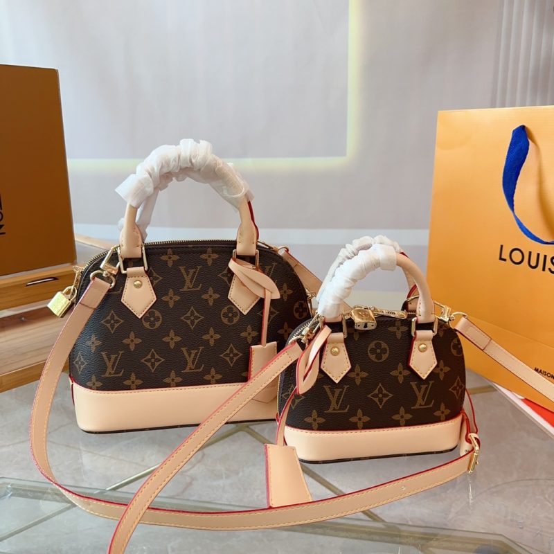Rep Bags 07YA13055