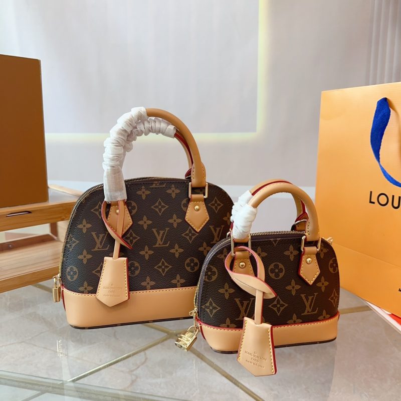 Rep Bags 07YA13055