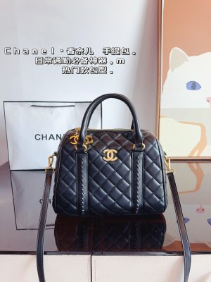 Rep Bags 01YA1819