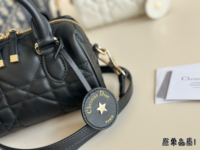 Rep Bags 10YA3463