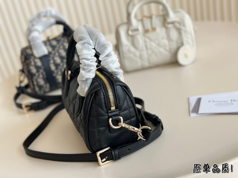 Rep Bags 10YA3463