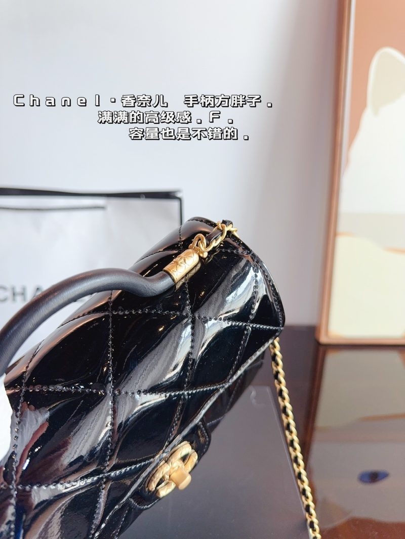 Rep Bags 01YA1825