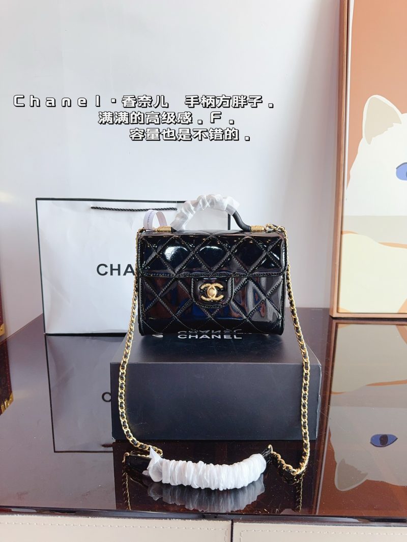 Rep Bags 01YA1825