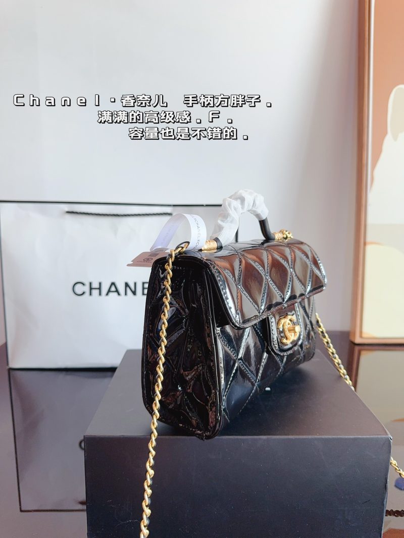 Rep Bags 01YA1825