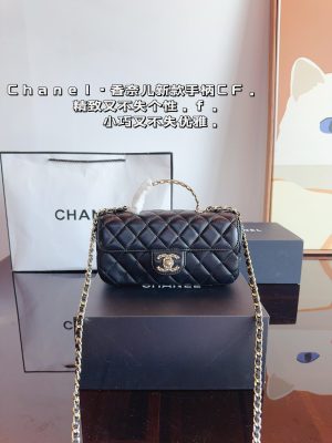Rep Bags 01YA1826
